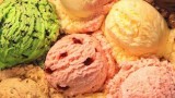 Why do I get ice-cream headaches?