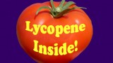 Do those antioxidants in food really prevent cancer?