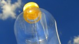 Does it cost more to recycle a plastic bottle than to make a new one?