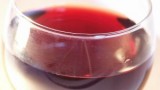 Red Wine Good for Gray Matter