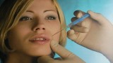 How Safe is Botox?