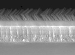 Nanotechnology Makes Solar Power More Affordable