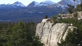 American Oil Shale: 800 billion barrels of destruction?