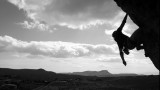 Extreme Psychology