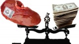 Organs For Sale?