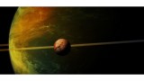 Ever Wondered How Astronomers Search for Habitable Alien Worlds?