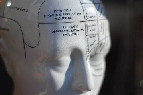 Getting Scientific With Psychotherapy