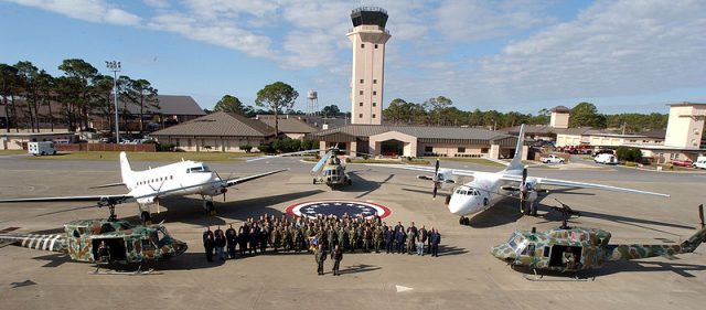 Easing the Burden of Military Suicide
