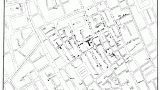The Broad Street Cholera Outbreak