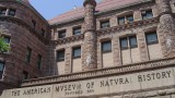 Science News for the Week of 6.21.10