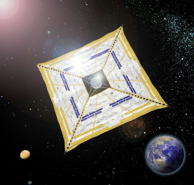 Science News for the Week of 6.7.10
