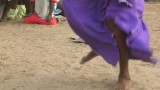 Under Debate: Female Circumcision