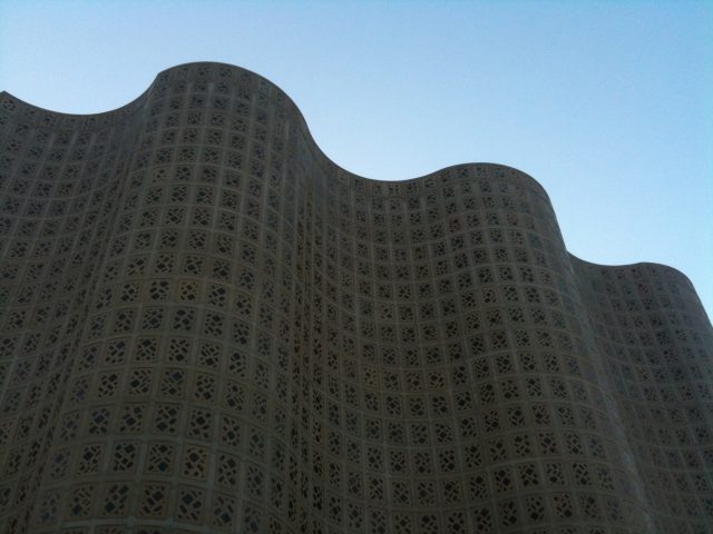 Maker Faire Made My Weekend