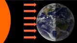 Urban Scientist's Happenings Week of September 19
