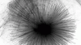 Visualizing the Invisible Lines