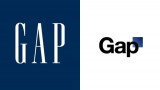 Gap and the Neuroscience of Logo Design