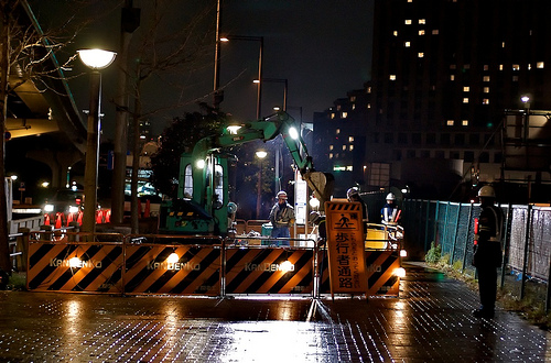 http://scienceline.org/2010/10/night-shiftâ€™s-possible-link-to-cancer/