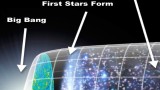 New York City Science Events Week of October 17th