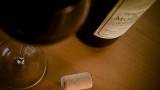 Foiling the bugs that spoil wine