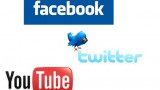 Drugs and Social Media Don’t Mix