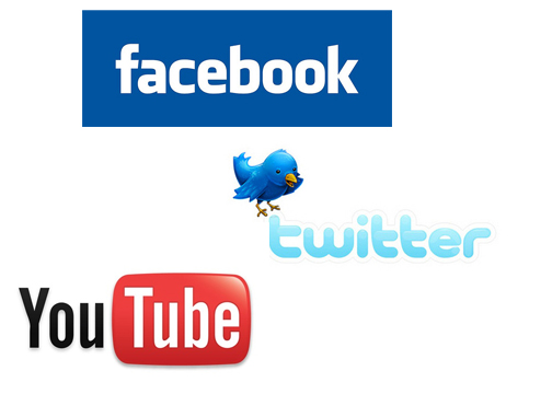 Drugs and Social Media Don’t Mix