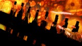 What you don’t remember from Alcoholiday