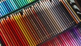 Arsenic crayons
