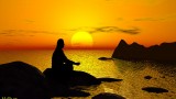 Healthy mind, healthy body, healthy DNA?