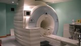 For MRI, time is of the essence