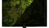 Greening the screen