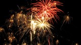 Name that firework