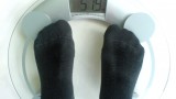 Weighing in on obesity