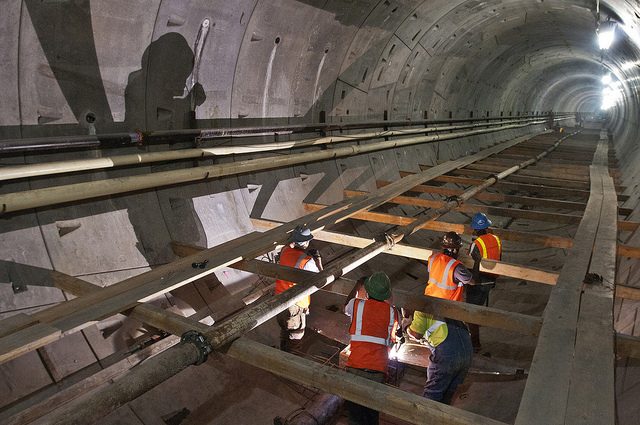 Subway steel dust: a gaping hole in public health research