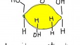 Say what? Science: DNA