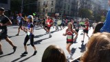 Sports fan fitness