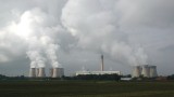 Natural gas expands