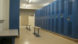 A hospital disease spreads to schoolchildren
