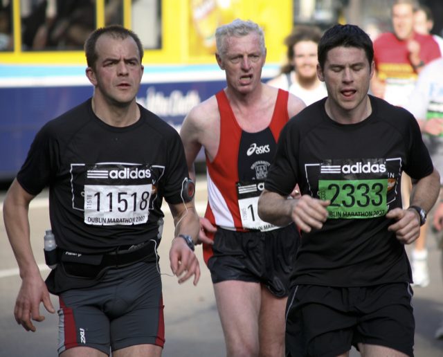 Smarter resting leads to better training