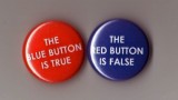 2011: A year of contradictions