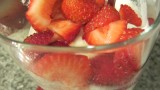 Yogurt delivers a nutritional punch to the gut