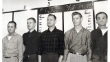 The trouble with eyewitness identification, explained