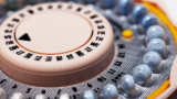 Test your pill knowledge