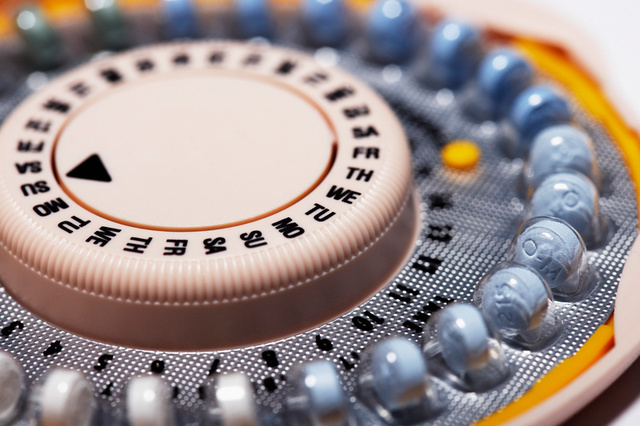Test your pill knowledge