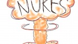 Say what? Science: Nuclear weapons