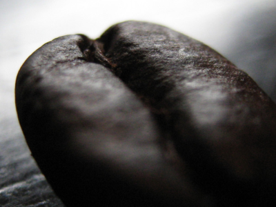 Coffee – a cause for concern or a cure?