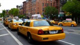 Hybrid cabs and the cab of the future