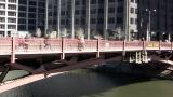 VIDEO: The Chicago River: Change of course?