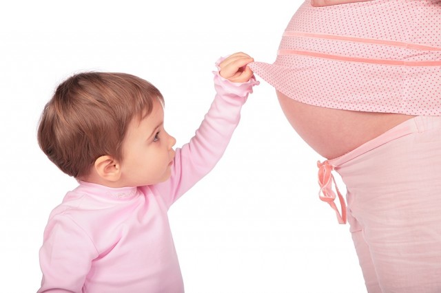 The epigenetic jury is still out on C-sections