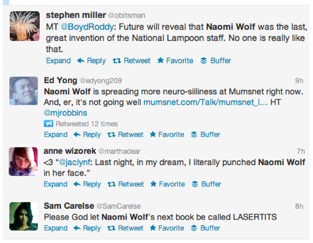Screen Shot 2012-09-06 at 7.16.14 PM
