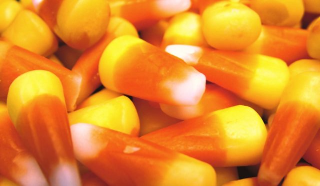 Fun-size candies aren’t so fun anymore